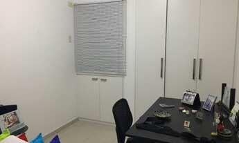 Imagem 6: Apartamento à Venda em Casa Amarela