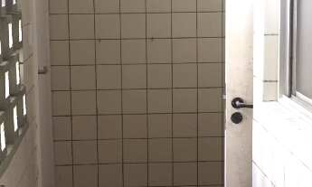 Imagem 1: EDF DUCTUS, 3 dormitórios na Estrada Do Encanamento