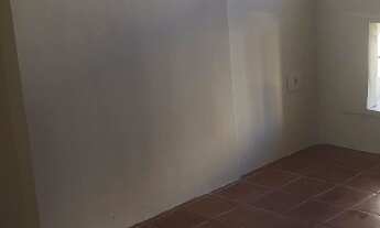 Imagem 2: EDF DUCTUS, 3 dormitórios na Estrada Do Encanamento