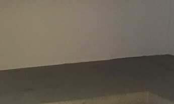 Imagem 3: EDF DUCTUS, 3 dormitórios na Estrada Do Encanamento