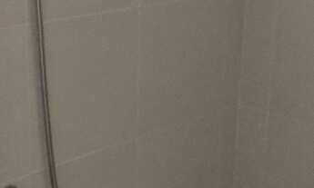 Imagem 4: EDF DUCTUS, 3 dormitórios na Estrada Do Encanamento