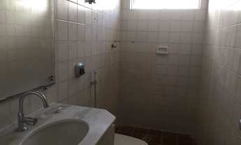 Imagem 5: EDF DUCTUS, 3 dormitórios na Estrada Do Encanamento