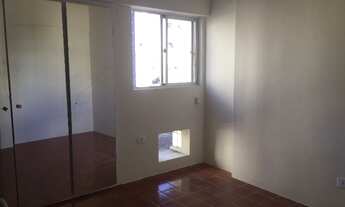 Imagem 6: EDF DUCTUS, 3 dormitórios na Estrada Do Encanamento