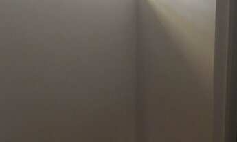 Imagem 7: EDF DUCTUS, 3 dormitórios na Estrada Do Encanamento