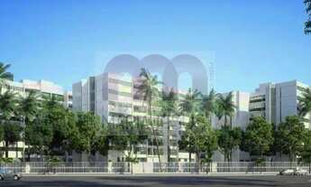 Imagem: Apartamento à Venda em Apipucos