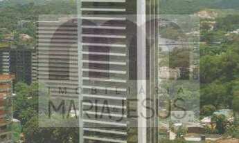 Imagem: Apartamento à Venda em Apipucos