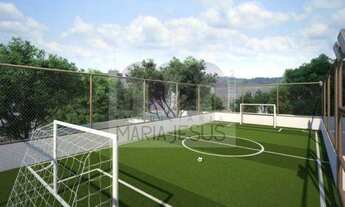 Imagem 4: Apartamento à Venda em Apipucos