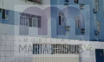 Imagem: Apartamento à Venda em Piedade