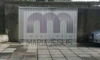 Imagem: Apartamento à Venda em Água Fria