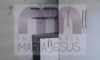 Imagem: Apartamento à Venda em Boa Viagem