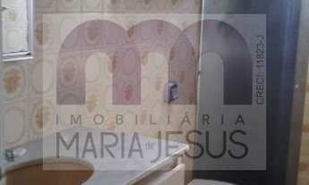 Imagem 2: Apartamento à Venda em Boa Viagem