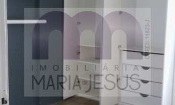 Imagem 3: Apartamento à Venda em Boa Viagem