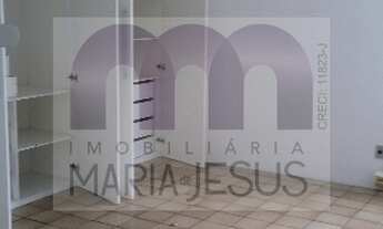 Imagem 4: Apartamento à Venda em Boa Viagem