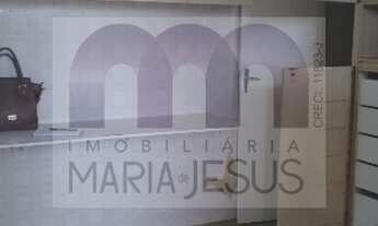 Imagem 5: Apartamento à Venda em Boa Viagem