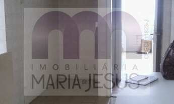 Imagem 6: Apartamento à Venda em Boa Viagem