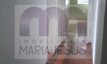 Imagem 7: Apartamento à Venda em Boa Viagem