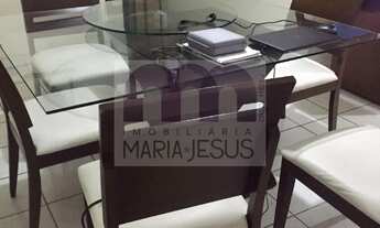 Imagem 2: Apartamento à Venda em Campo Grande