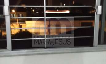 Imagem 3: Apartamento à Venda em Campo Grande