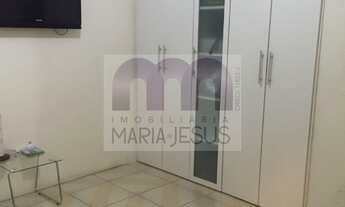 Imagem 4: Apartamento à Venda em Campo Grande