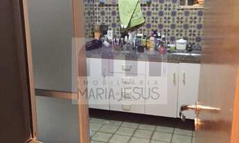 Imagem 5: Apartamento à Venda em Campo Grande