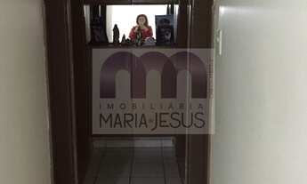 Imagem 6: Apartamento à Venda em Campo Grande