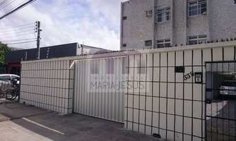 Imagem 7: Apartamento à Venda em Campo Grande