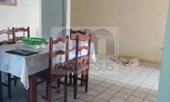 Imagem 2: Apartamento à Venda em Candeias