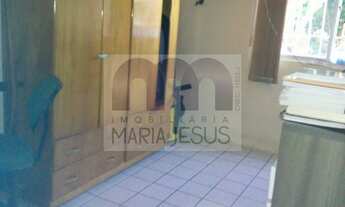 Imagem 4: Apartamento à Venda em Candeias