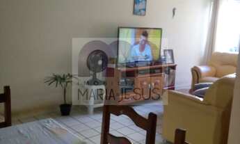 Imagem 5: Apartamento à Venda em Candeias