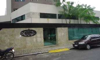 Imagem: EDF QUINTA DAS LARANJEIRAS