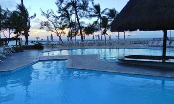 Imagem: Apartamento à Venda em Piedade