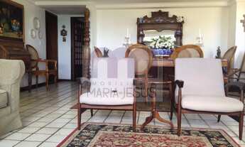 Imagem: Apartamento à Venda em Setúbal