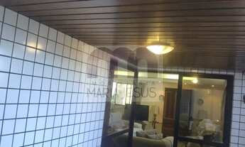 Imagem 4: Apartamento à Venda em Setúbal