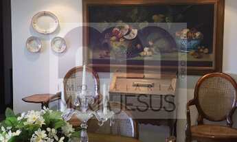 Imagem 5: Apartamento à Venda em Setúbal