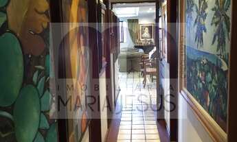 Imagem 6: Apartamento à Venda em Setúbal