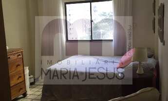 Imagem 7: Apartamento à Venda em Setúbal