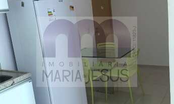 Imagem: Apartamento para Locação em Graças