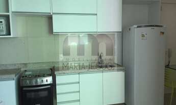 Imagem 2: Apartamento para Locação em Graças