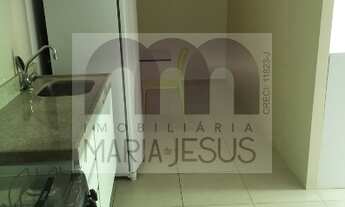 Imagem 3: Apartamento para Locação em Graças