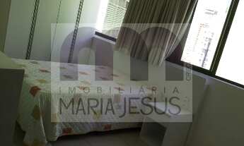 Imagem 4: Apartamento para Locação em Graças