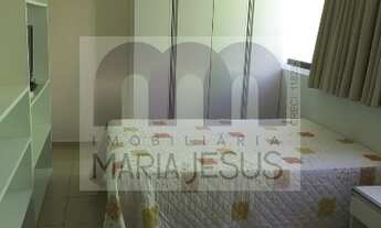 Imagem 5: Apartamento para Locação em Graças