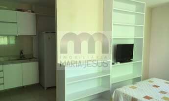 Imagem 6: Apartamento para Locação em Graças