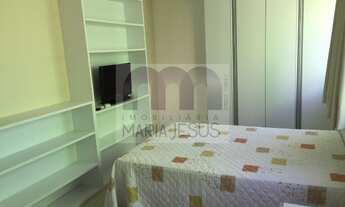 Imagem 7: Apartamento para Locação em Graças