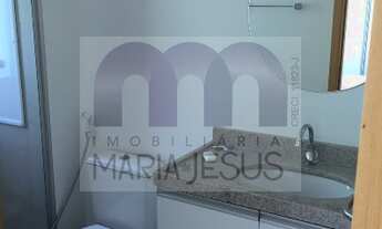 Imagem: Apartamento à Venda em Graças