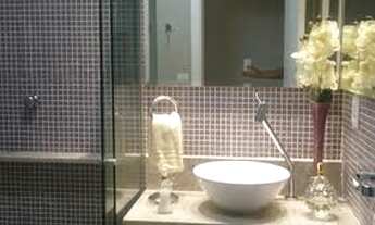 Imagem 3: Apartamento à Venda em Casa Amarela