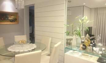 Imagem 5: Apartamento à Venda em Casa Amarela