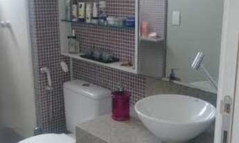 Imagem 6: Apartamento à Venda em Casa Amarela