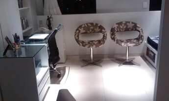 Imagem 7: Apartamento à Venda em Casa Amarela