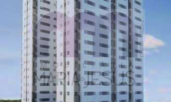 Imagem: Apartamento à Venda em Imbiribeira