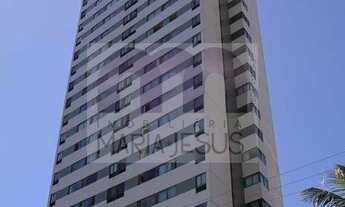 Imagem: Apartamento à Venda em Graças